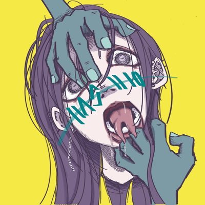 はしお OF THE DEADさんのプロフィール画像