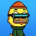 AndiDerAllerechte (@andiallerechte) Twitter profile photo AndiDerAllerechte (@andiallerechte) Twitter profile photo