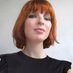 DeniseDeVonTease 🖤 (@denipantyhose) Twitter profile photo DeniseDeVonTease 🖤 (@denipantyhose) Twitter profile photo