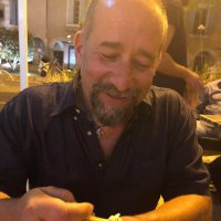 David Mandel (@davidgmandel) 's Twitter Profile Photo David Mandel (@davidgmandel) 's Twitter Profile Photo
