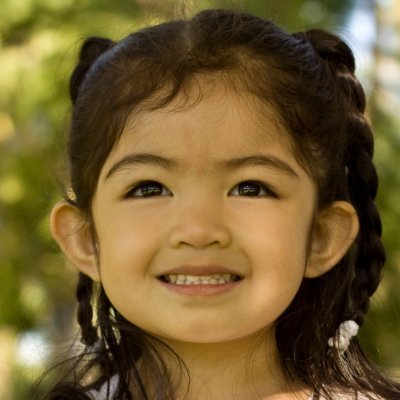 Kellyxx82504018's profile picture. Love my daughter )))