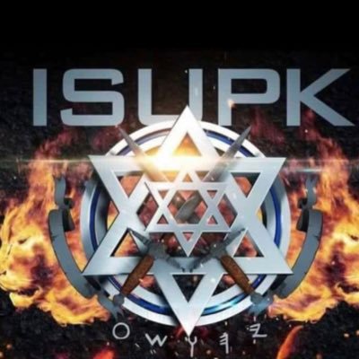 Isupklasvegas's profile picture. We are a Israelite school focused on building up blacks Hispanics and native Americans by teaching culture and history with the Bible