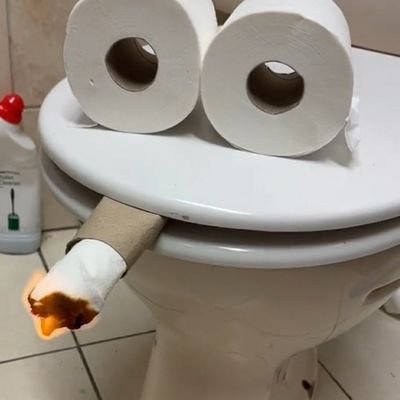 txgzyy's profile picture. Im eerm, yeah