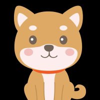 変態家畜奴隷犬 (@m30619434) 's Twitter Profile Photo 変態家畜奴隷犬 (@m30619434) 's Twitter Profile Photo