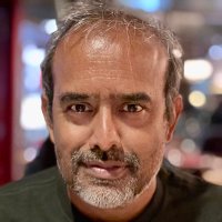 Mahesh Yagnaraman 💙 (@maheshyagna) 's Twitter Profile