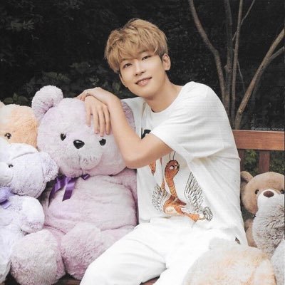 Shiningstar0710's profile picture. 秋田👹SEVENTEEN🦊🐯♥INI🌊♥JO1♥取引多めです🥺