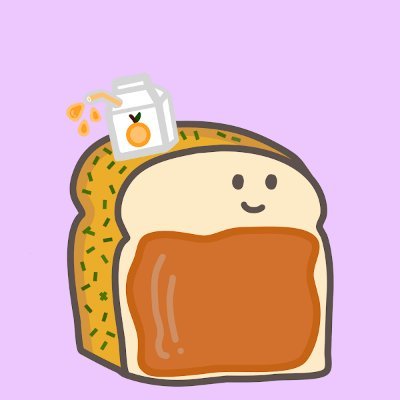meiさんのプロフィール画像