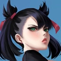 illustrator/2d animator | All characters depicted are 18+| PATREON:https://t.co/pKib279BGI | https://t.co/Zcl84WWndF