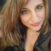 🦋 ϻⒶℓ𝕪𝐜𝔦𝓪 🦋 (@malysia) Twitter profile photo 🦋 ϻⒶℓ𝕪𝐜𝔦𝓪 🦋 (@malysia) Twitter profile photo