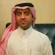احيَانًا مَلامحنَا تَنطقُ بِمَا لآ نبُوحّ بَه ..
#التمريض_اهل_الرحمة
ممرض 💉