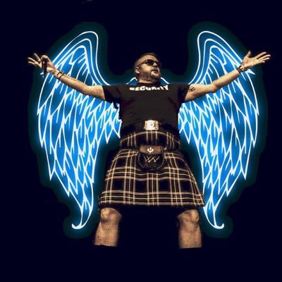 Co-Creator of Tenors of Rock & https://t.co/8A108lKoaD                                 Boxing/UFC 🎤 journo @knockoutradio..…… @las_rsc 🇬🇧🏴󠁧󠁢󠁳󠁣󠁴󠁿 #WATP #CTID