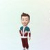 G.Anteplibey (@Anteplibey27_) Twitter profile photo G.Anteplibey (@Anteplibey27_) Twitter profile photo