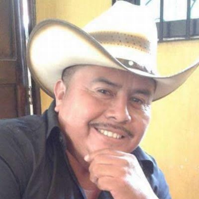 ranfhero's profile picture. Alegrar al público