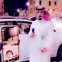 محمد السناني (@abofares1234) Twitter profile photo