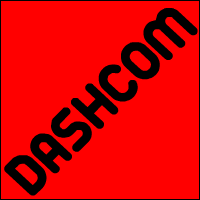 DomainStory's profile picture. 