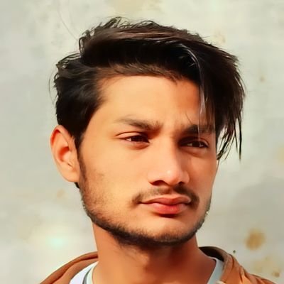 SamimSh93362963's profile picture. Proud to be Indian🇮🇳                            .