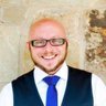 AdamHelsinger's profile picture. Product Management @Lenovo Device Orchestration | AI/ML | BJJ | @Thunderbird @UTAustin | ENTJ | Austin | Expat: LATAM, EMEA, AP