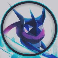 Greninja (@offrogninja) 's Twitter Profile