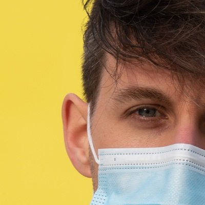 jeroen_lejon's profile picture. Emergency Physician | PoCUS Enthousiast