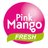 Pink Mango