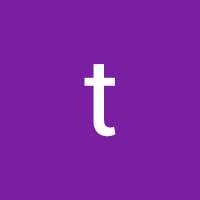 twito mark (@marktwito) 's Twitter Profile