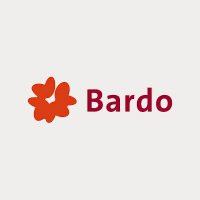 Hospice Bardo (@hospicebardo) 's Twitter Profile