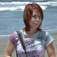 violetcrumblega's profile picture. 