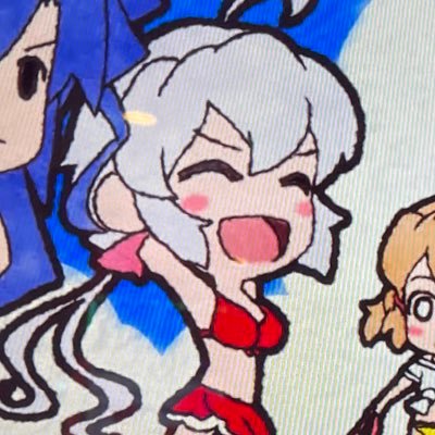 diva、ボルテ、弐寺を息抜き程度にやってます。ガルパンはいいぞ