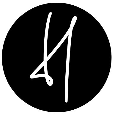 hoytdesignco's profile picture. Proud lifetime resident of beautiful Victoria BC, avid golfer and Design Principal at Hoyt Design Co., specializing in Custom Homes and Renovations.