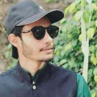 Adv. Mian Omer🇵🇰(@Iam_Mian) 's Twitter Profile Photo