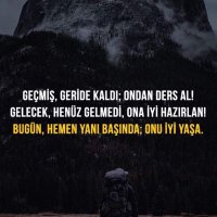 Hasan Beldek (@hasanbeldek4) 's Twitter Profile
