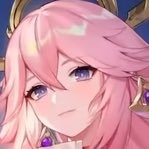 ☁️ // AR 57 NA // Must stay strong for Dehya 🥲 // Anemo supremacy🎐 /// Lots of RTs // #原神
