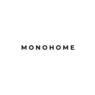 MONOHOME®- Ev Tekstili