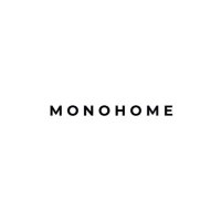 MONOHOME®- Ev Tekstili(@monohometekstil) 's Twitter Profile Photo