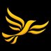 Cambridgeshire Liberal Democrats 🔶️ (@cambslibdems) Twitter profile photo Cambridgeshire Liberal Democrats 🔶️ (@cambslibdems) Twitter profile photo