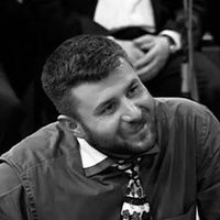 Azer BÜLBÜL’ (@azerbulbuulx) Twitter profile photo