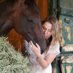 StandardRacing (@standard_racing) Twitter profile photo StandardRacing (@standard_racing) Twitter profile photo