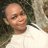 nifemiolaobaju's profile image