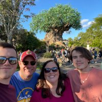 Bob Bickerton (@bickerton1979) 's Twitter Profile