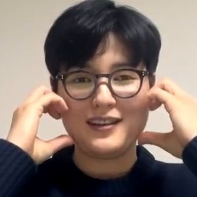 sanheerang__'s profile picture. 🫶🏻220204 히진 친필싸인 당첨🫶🏻| 🩵김희진과 최정민🩵 유사X | 여스포츠 외 타장르, 유사 뮽 | 🎨인별계정 : sanheerang__