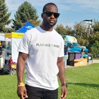 Chill (@chillery2) 's Twitter Profile