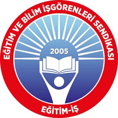 Eğitim ve Bilim İşgörenleri Sendikası (Eğitim-iş) Tekkeköy İlçe Temsilciliği