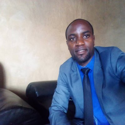 GTumusabe's profile picture.