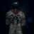 davidif011's profile image
