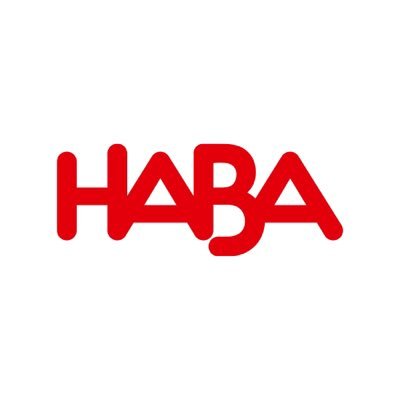 HABA社の🇯🇵公式Xサイト HABA-Play your world🎲 たま〜にヘルドベルグス社のツイートも します。よろしくお願いします😊