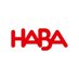 @HABA Games Japan (@HabaJapan) Twitter profile photo