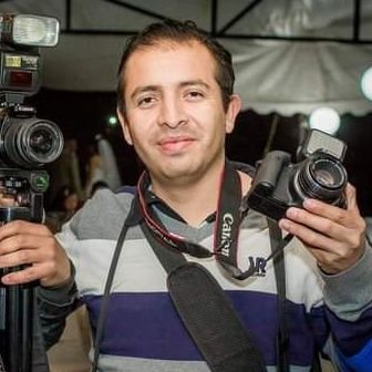 Por Amor:Cinema-Photo
Coordinador de Servicios de Mi Boda en San Miguel de Allende. 
Reportero de SMA Digital 
RRPP