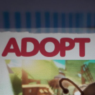 santapaws1999's profile picture. Pet sim x