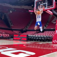 J.Caleb Slawinski (@jayytd) 's Twitter Profile