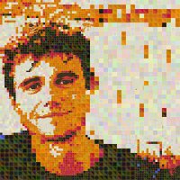 Hugo Hayes (@hugo_hayes) 's Twitter Profile